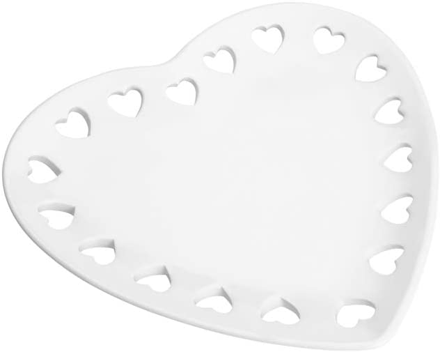 PETISQUEIRA-LYOR-CORAC-23X22-8370