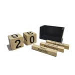 CALENDARIO-MAD-FWB-96945