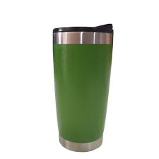 COPO-TERM-C-ABRID-500ML-CO8425023