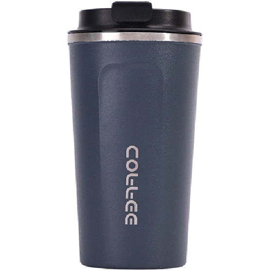 COPO-TERM-TOK-C-TP-500ML-25630