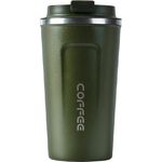 COPO-TERM-TOK-C-TP-500ML-25630