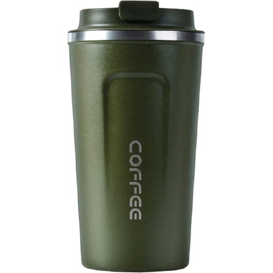 COPO-TERM-TOK-C-TP-500ML-25630