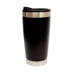 COPO-TERM-C-ABRID-500ML-CO8425023