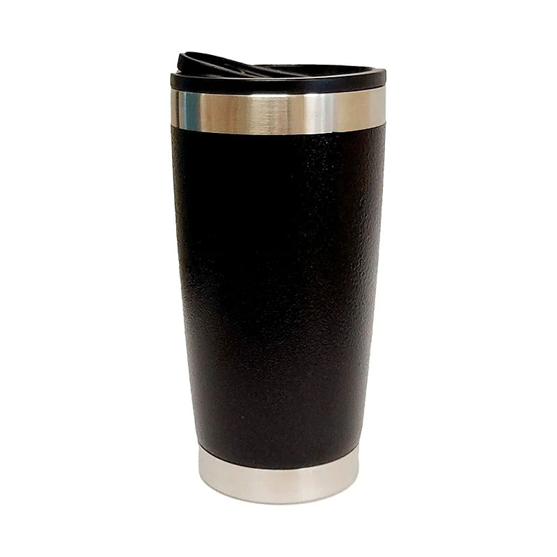 COPO-TERM-C-ABRID-500ML-CO8425023