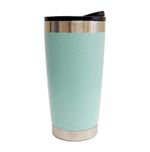 COPO-TERM-C-ABRID-500ML-CO8425023