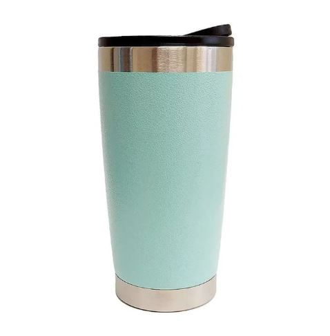 COPO-TERM-C-ABRID-500ML-CO8425023