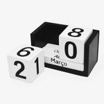 CALENDARIO-MAD-FWB-96945