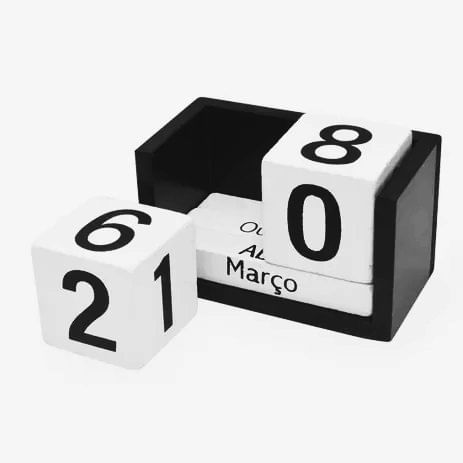 CALENDARIO-MAD-FWB-96945