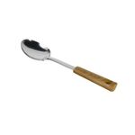 COLHER-CASAAMB-UTIN141