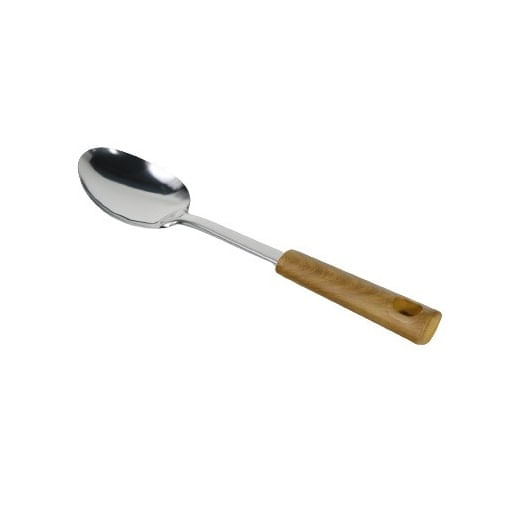 COLHER-CASAAMB-UTIN141