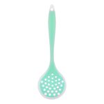 ESCUMADEIRA-SILICONE-A-HOUSE-424282