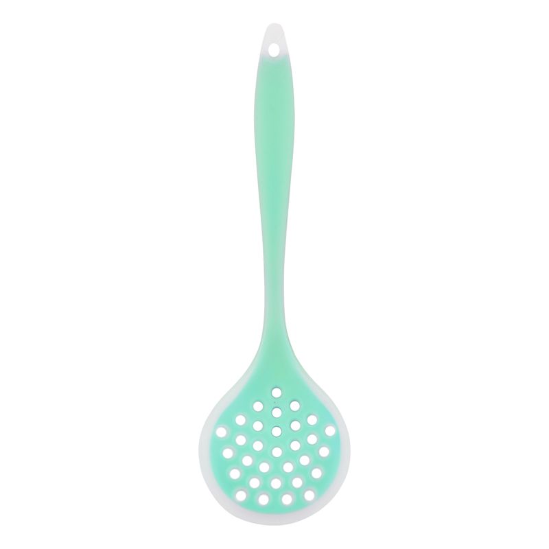 ESCUMADEIRA-SILICONE-A-HOUSE-424282