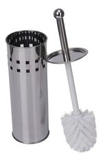 ESCOVA-SANIT-A-HOUSE-BASE-INOX-361853--NC-