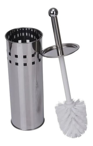 ESCOVA-SANIT-A-HOUSE-BASE-INOX-361853--NC-