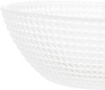 TIGELA-BOWL-VIDRO-LYOR-ORIENTAL-1209