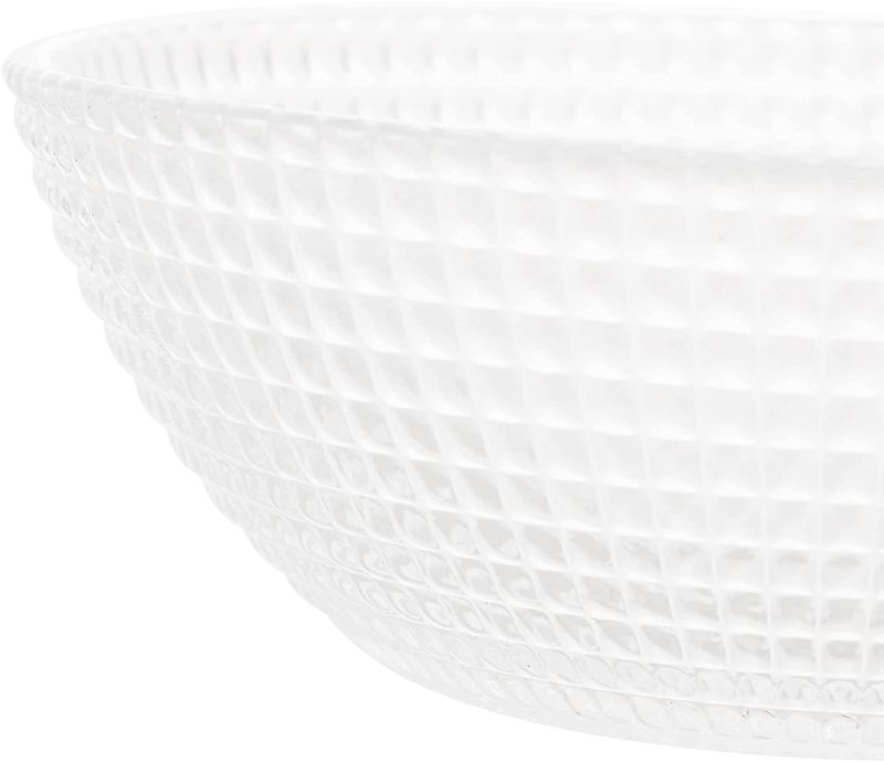 TIGELA-BOWL-VIDRO-LYOR-ORIENTAL-1209