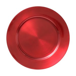 Sousplat Opala Vm 77098