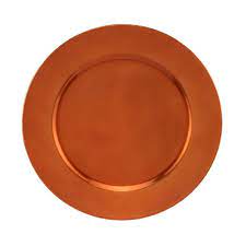 SOUSPLAT-LYOR-OPALA-BRONZE-7987