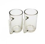 CANECA-INGA-330ML-2P-14350