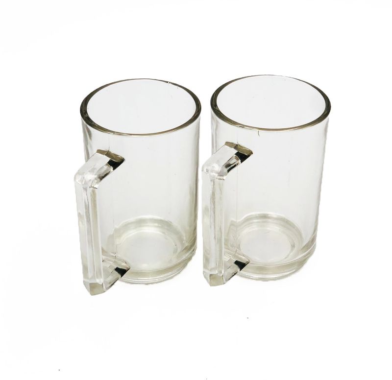 CANECA-INGA-330ML-2P-14350