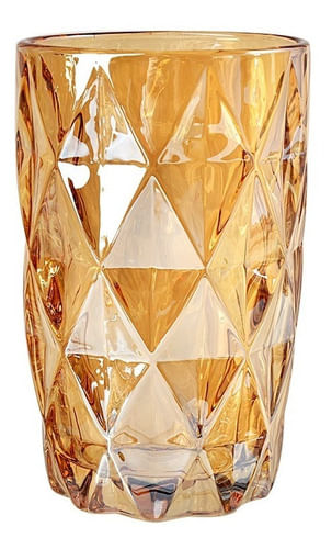 COPO-ALTO-LYOR-DIAMOND-350ML-DOUR-8981