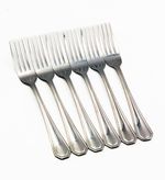 GARFO-MESA-INOX-TOK-25189