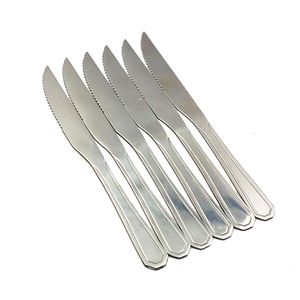 Talher Viena Faca Mesa 6p 25192