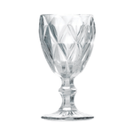 TACA-VINHO-LYOR-265ML-DIAMOND-9717