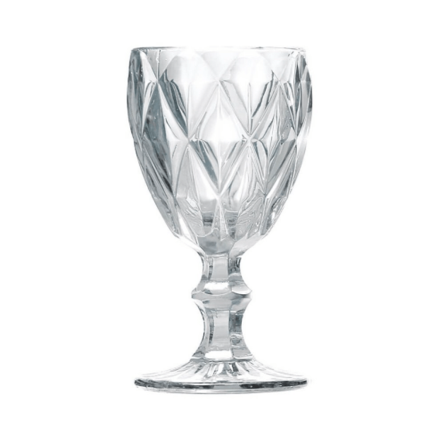 TACA-VINHO-LYOR-265ML-DIAMOND-9717