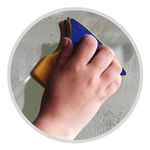 LIMPA-VIDRO-MAGNETIC-A-HOUSE-423957