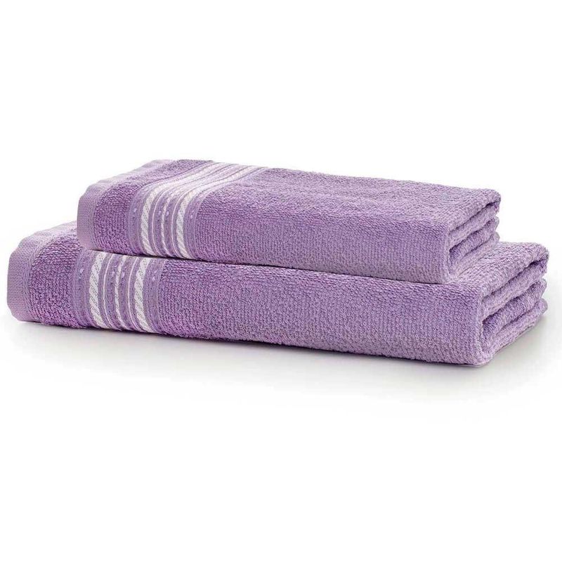 KIT-TOALHA-ENXUTA-2P-ORUS-LILAS