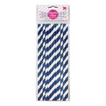 CANUDO-PAPEL-12P-AZ-ESC-4318