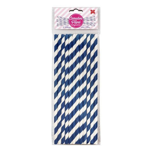 CANUDO-PAPEL-12P-AZ-ESC-4318