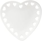 PETISQUEIRA-LYOR-CORAC-23X22-8370