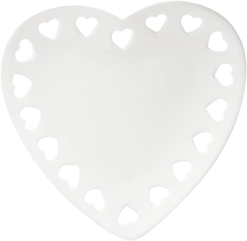 PETISQUEIRA-LYOR-CORAC-23X22-8370