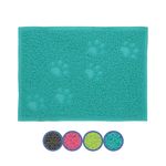 TAPETE-P-COMED-INGA-QD-13468