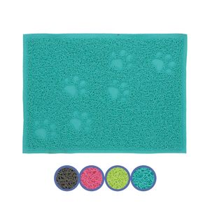 Tapete P/Comed Qd 13468