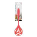 ESCUMADEIRA-SILICONE-A-HOUSE-424282