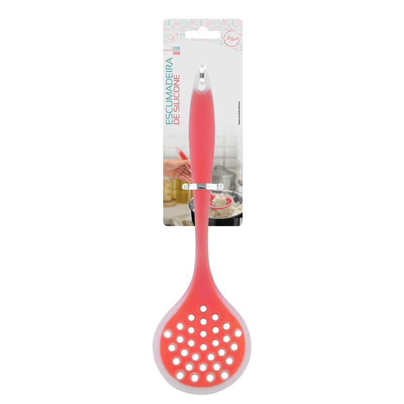 ESCUMADEIRA-SILICONE-A-HOUSE-424282