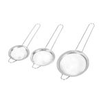 PENEIRA-INOX-INGA-3P-12681-0