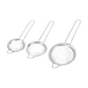 Peneira Inox 3p 12681-0