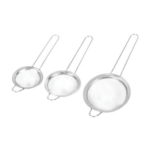 PENEIRA-INOX-INGA-3P-12681-0