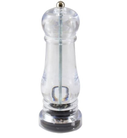 MOEDOR-PIMENTA-ACRILICO-CLA16005