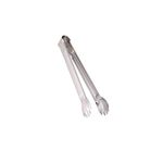 PEGADOR-GELO-INOX-INGA-GOLD-12662