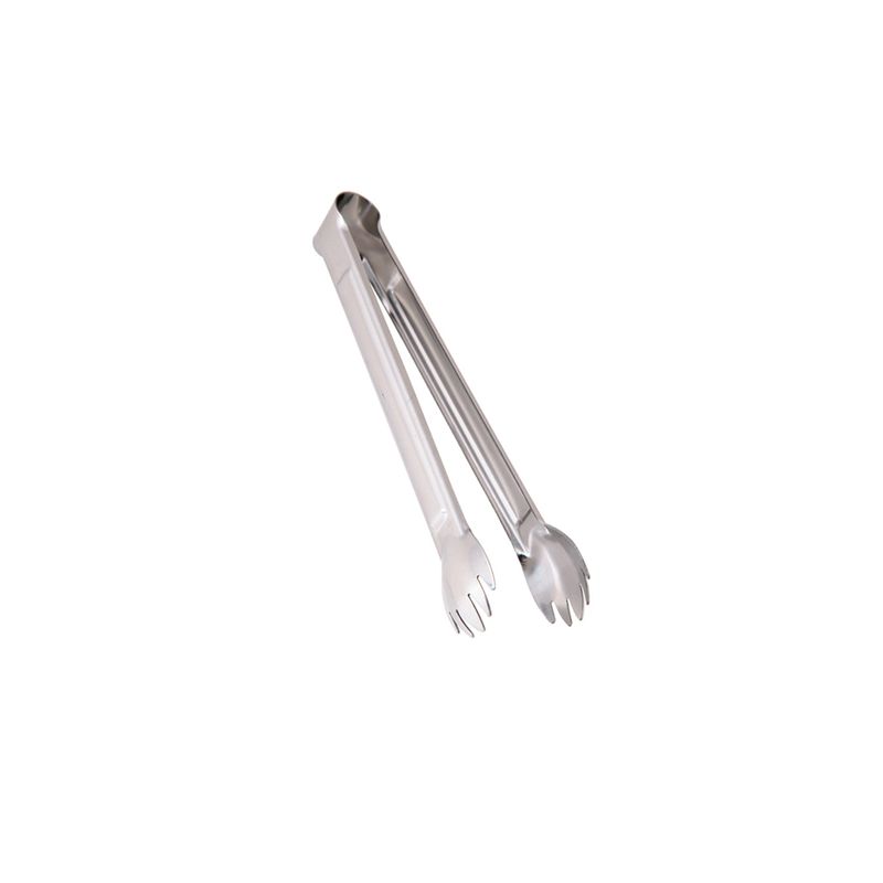 PEGADOR-GELO-INOX-INGA-GOLD-12662