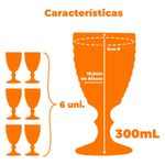 TACA-VID-CASAAMB-6P-FM-TCVI062
