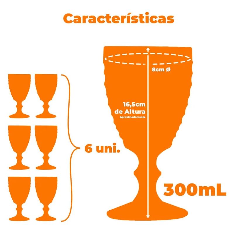 TACA-VID-CASAAMB-6P-FM-TCVI062