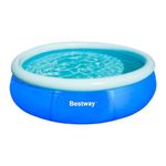 PISCINA-INFLA-1400L-BST-095