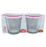 POTE-INGA-360ML-13594