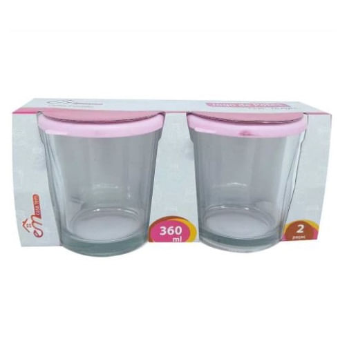 POTE-INGA-360ML-13594